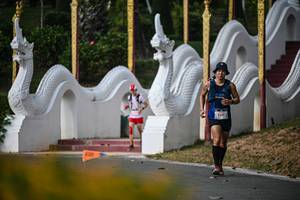 BIB: 141
                            <button type="button" onclick="openModal(22502374)" class="btn btn-primary btn-sm float-right btn-popup" data-toggle="modal" data-target=".modal-high-quality">
                        <i class="fas fa-shopping-cart"></i> Add to Cart
                    </button>
                                            <button type="button" onclick="isThisMe(22502374, true)" class="btn btn-success btn-sm float-right btn-popup btn-isme hidden" data-toggle="tooltip" data-placement="bottom" title="นี่คือรูปของคุณใช่ไหม คลิกที่นี่เพื่อเอาเข้าอัลบั้ม">
                        <i class="fas fa-plus"></i> Add to album
                    </button>
                    <button type="button" onclick="isThisMe(22502374, false)" class="btn btn-warning btn-sm float-right btn-popup btn-isnotme hidden">
                        <i class="fas fa-ban"></i> Remove from album
                    </button>